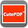 CutePDF