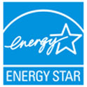 energy-star