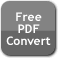 freepdfconvert