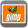 gimp