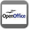 openoffice