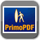 PrimoPDF