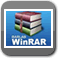 WinRAR