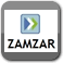 Zamzar